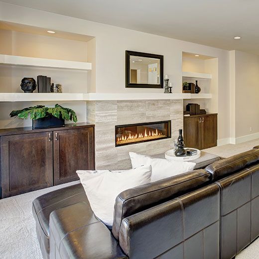  Bathroom, Kitchen & Basement Remodeling Specialists in Lexington MA