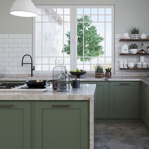  Bathroom, Kitchen & Basement Remodeling Specialists in Lexington MA