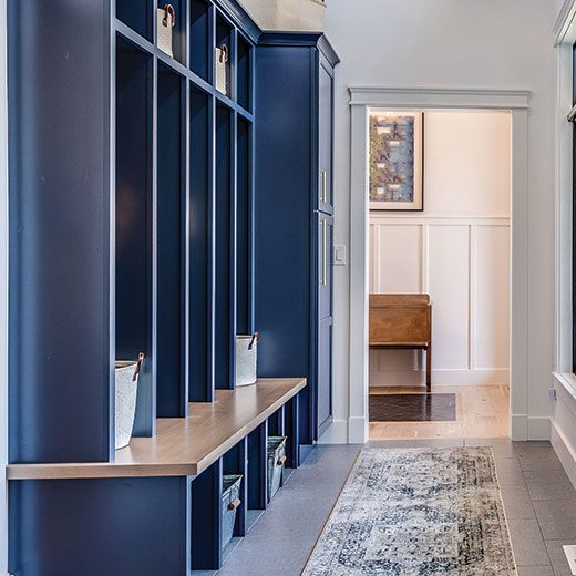  Bathroom, Kitchen & Basement Remodeling Specialists in Lexington MA