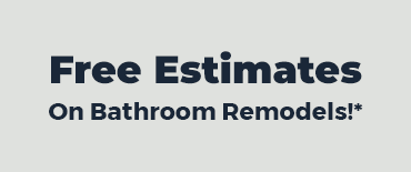 The Bathroom Remodeling Specialists in Lexington MA