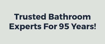 The Bathroom Remodeling Specialists in Lexington MA