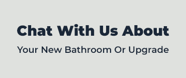 The Bathroom Remodeling Specialists in Lexington MA