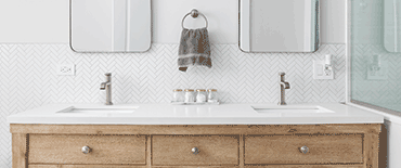 The Bathroom Remodeling Specialists in Lexington MA