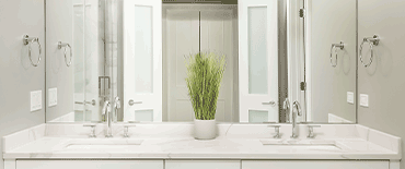 The Bathroom Remodeling Specialists in Lexington MA