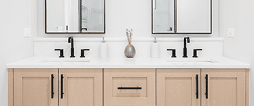 The Bathroom Remodeling Specialists in Lexington MA