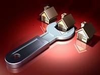 plumbing service, Rodenhiser, Boston, Lexington MA