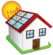 solar energy, Boston, Lexington MA