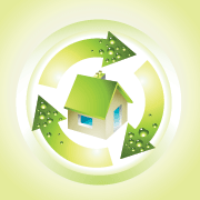 attic ventilation-indoor air quality, Holliston, Lexington MA